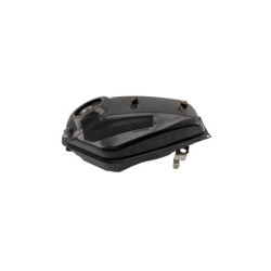 Réservoir d'essence YAMAHA MT07 700 2014 à 2017