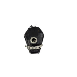 Réservoir d'essence YAMAHA MT07 700 2014 à 2017