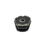 Réservoir d'essence YAMAHA MT07 700 2014 à 2017