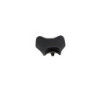 Selle conducteur YAMAHA MT07 700 2014 à 2017