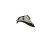 Selle conducteur YAMAHA MT07 700 2014 à 2017