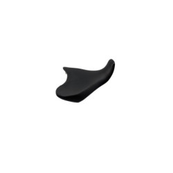 Selle conducteur YAMAHA MT07 700 2014 à 2017