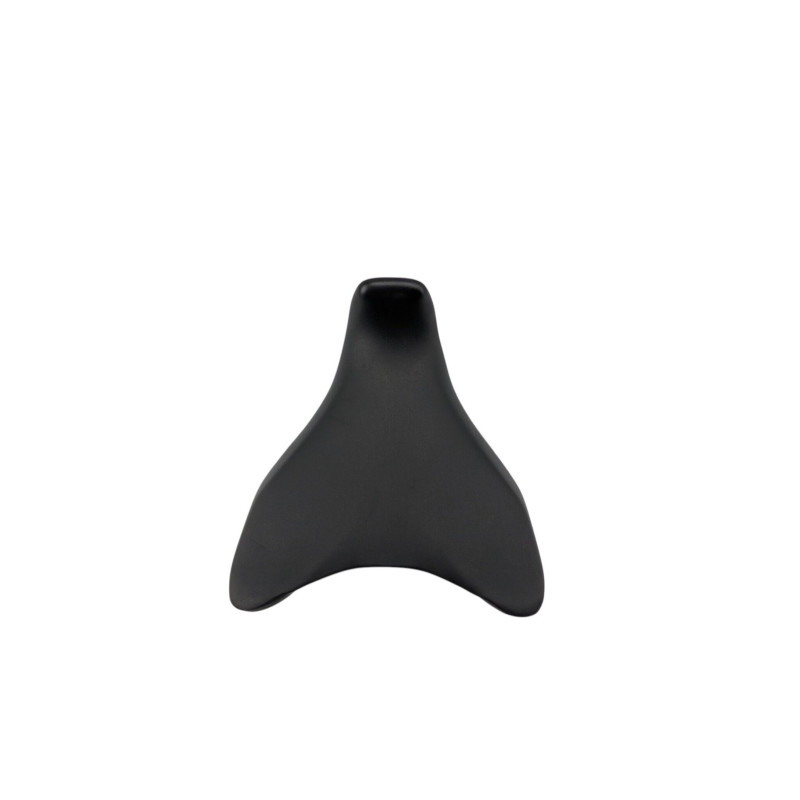 Selle conducteur YAMAHA MT07 700 2014 à 2017