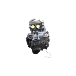 Moteur YAMAHA MT07 700 2014 à 2017