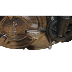 Moteur YAMAHA MT07 700 2014 à 2017