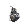 Moteur YAMAHA MT07 700 2014 à 2017