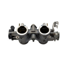 Rampe d'injection YAMAHA MT07 700 2014 à 2017