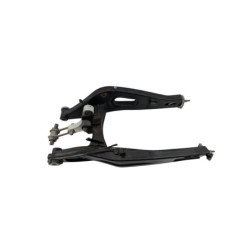 Bras oscillant YAMAHA MT07 700 2014 à 2017