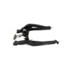 Bras oscillant YAMAHA MT07 700 2014 à 2017