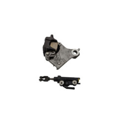 Etrier arrière YAMAHA MT07 700 2014 à 2017