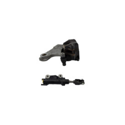 Etrier arrière YAMAHA MT07 700 2014 à 2017