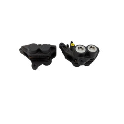 Etrier avant YAMAHA MT07 700 2014 à 2017