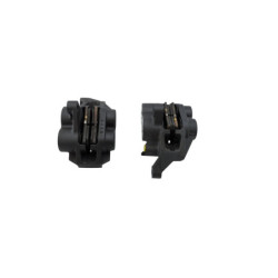 Etrier avant YAMAHA MT07 700 2014 à 2017