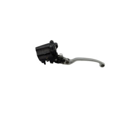 Maitre-cylindre avant YAMAHA MT07 700 2014 à 2017