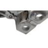Platine avant gauche YAMAHA MT07 700 2014 à 2017