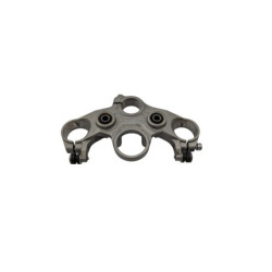 Té de fourche supérieur YAMAHA MT07 700 2014 à 2017