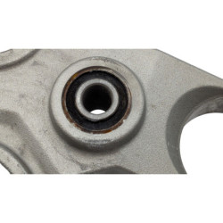Té de fourche supérieur YAMAHA MT07 700 2014 à 2017