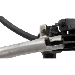 Cocotte gauche YAMAHA MT07 700 2014 à 2017