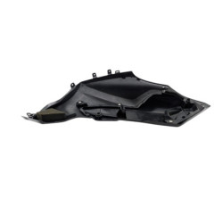 Flanc gauche YAMAHA MT07 700 2014 à 2017