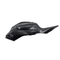 Flanc gauche YAMAHA MT07 700 2014 à 2017