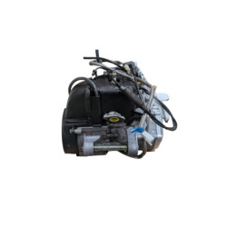 Moteur MBK CW 50 BOOSTER 2004 à 2018