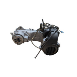 Moteur MBK CW 50 BOOSTER 2004 à 2018