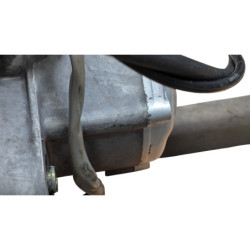 Moteur MBK CW 50 BOOSTER 2004 à 2018