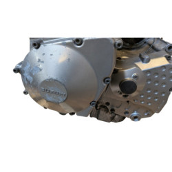 Moteur SUZUKI GSF 600 BANDIT N 1995 à 1999