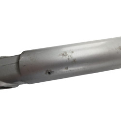 Fourche complète SUZUKI GSF 600 BANDIT N 1995 à 1999