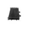 Radiateur d'huile SUZUKI GSF 600 BANDIT N 1995 à 1999