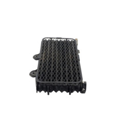 Radiateur d'huile SUZUKI GSF 600 BANDIT N 1995 à 1999