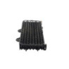 Radiateur d'huile SUZUKI GSF 600 BANDIT N 1995 à 1999