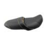 Selle SUZUKI GSF 600 BANDIT N 1995 à 1999