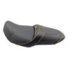 Selle SUZUKI GSF 600 BANDIT N 1995 à 1999