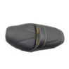 Selle SUZUKI GSF 600 BANDIT N 1995 à 1999