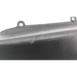 Coque arrière droite YAMAHA XT 125 R 2005 à 2010