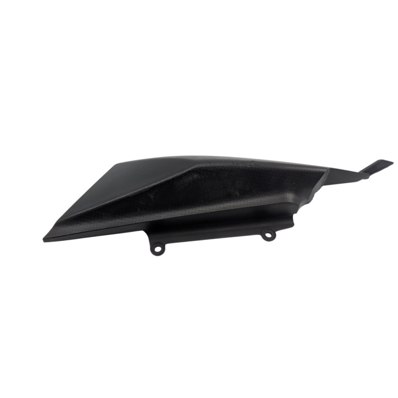 Coque arrière droite YAMAHA XT 125 R 2005 à 2010