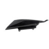 Coque arrière droite YAMAHA XT 125 R 2005 à 2010
