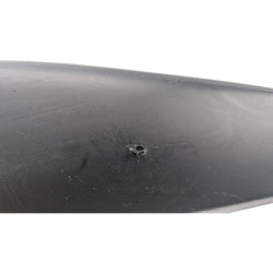 Coque arrière gauche YAMAHA XT 125 R 2005 à 2010