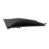 Coque arrière gauche YAMAHA XT 125 R 2005 à 2010
