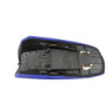 Selle YAMAHA XT 125 R 2005 à 2010