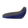 Selle YAMAHA XT 125 R 2005 à 2010