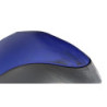 Selle YAMAHA XT 125 R 2005 à 2010