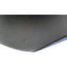 Selle YAMAHA XT 125 R 2005 à 2010