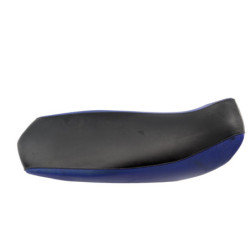 Selle YAMAHA XT 125 R 2005 à 2010