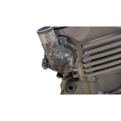 Moteur KAWASAKI ER6 650 N 2005 à 2008