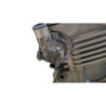 Moteur KAWASAKI ER6 650 N 2005 à 2008