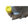 Moteur KAWASAKI ER6 650 N 2005 à 2008