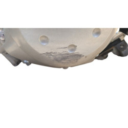 Moteur KAWASAKI ER6 650 N 2005 à 2008