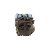 Moteur KAWASAKI ER6 650 N 2005 à 2008